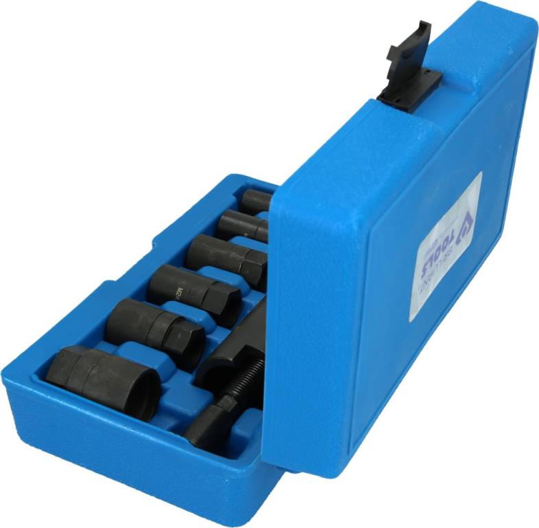 Douille cardan BRILLANT TOOLS BT671050