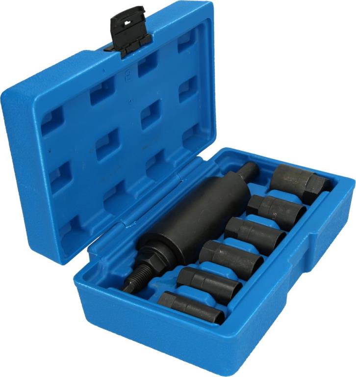 Douille cardan BRILLANT TOOLS BT671050