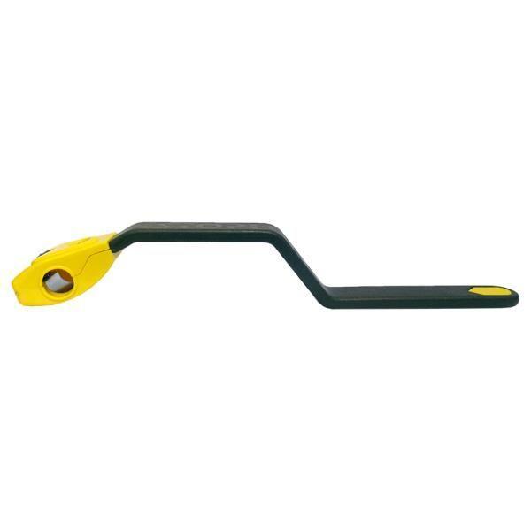 Canne antivol (Barre antivol) STOPLOCK ref. HG13466