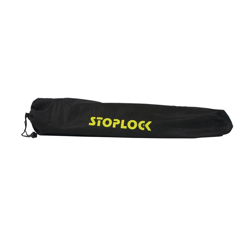Barra antirrobo STOPLOCK HG15900