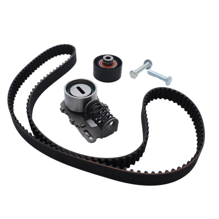 Kit de distribution (Kit courroie de distribution) ORION ref. 1KT277