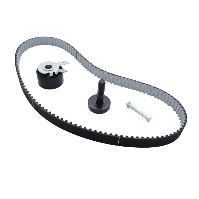 Kit de distribution (Kit courroie de distribution) ORION ref. 1KT4811
