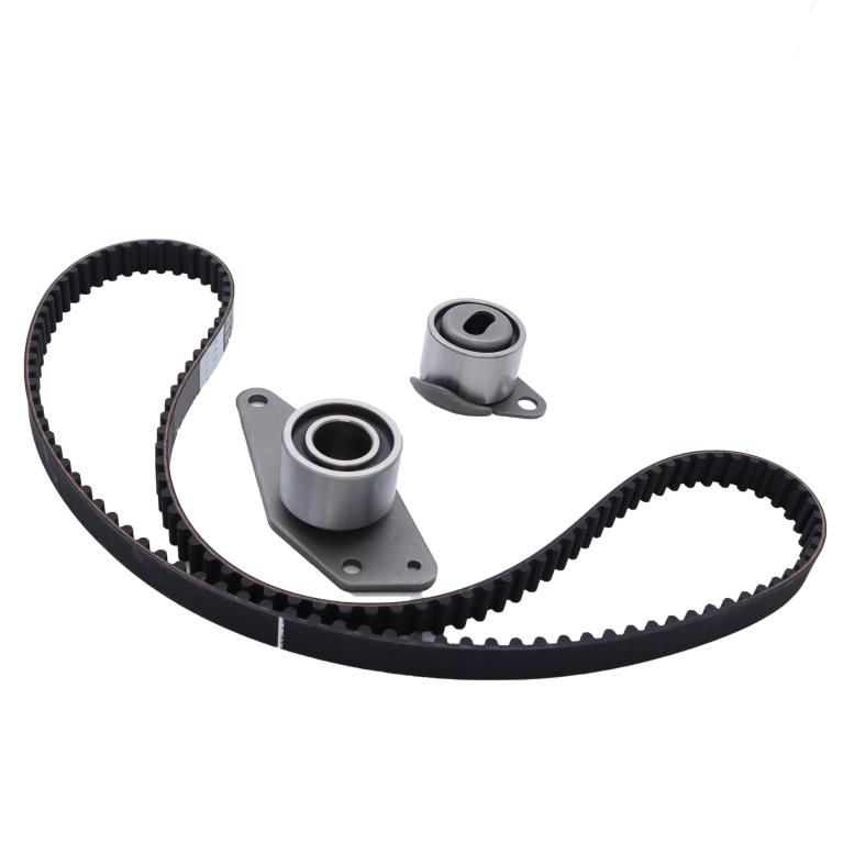 Kit de distribution (Kit courroie de distribution) ORION ref. 1KT486