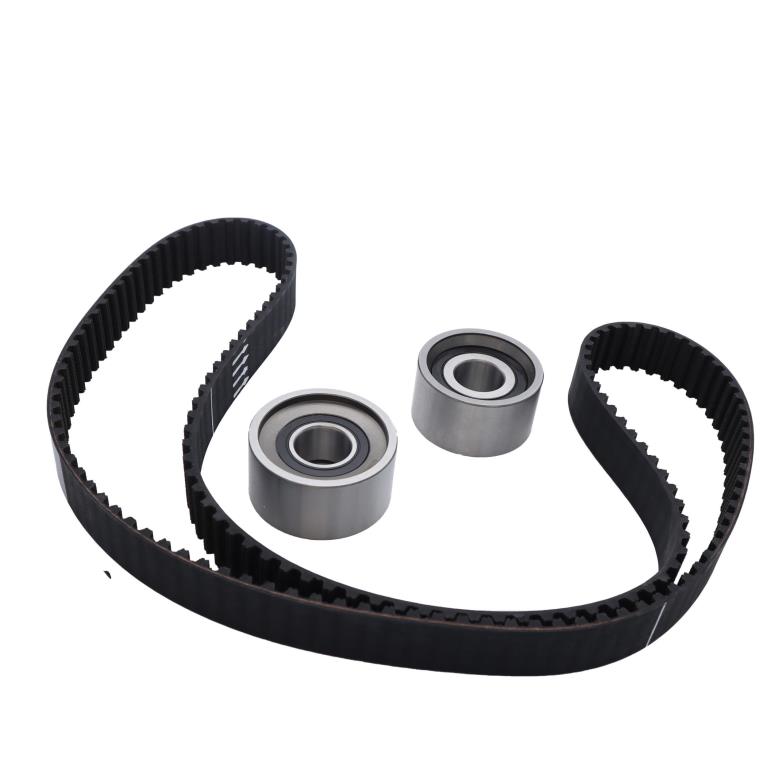 Kit de distribution (Kit courroie de distribution) ORION ref. 1KT8301