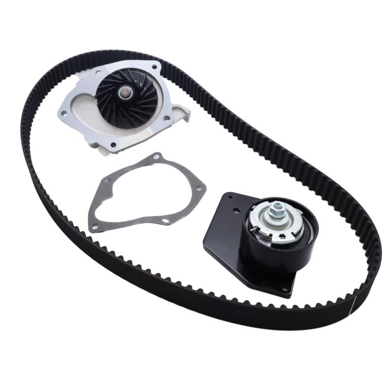 Kit de distribuição ORION ref. 1KW0511