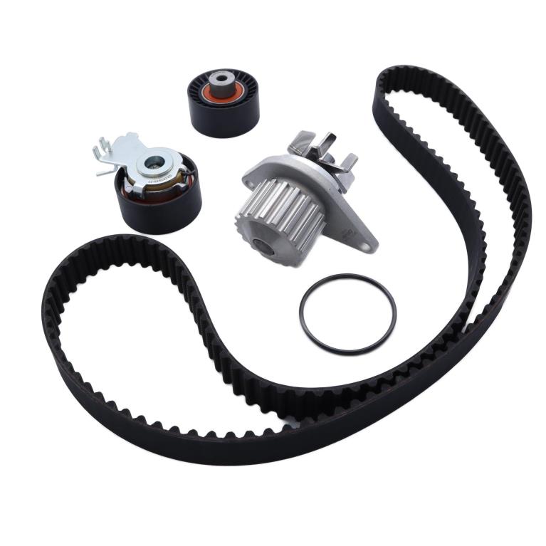 Kit de distribuição ORION ref. 1KW1011