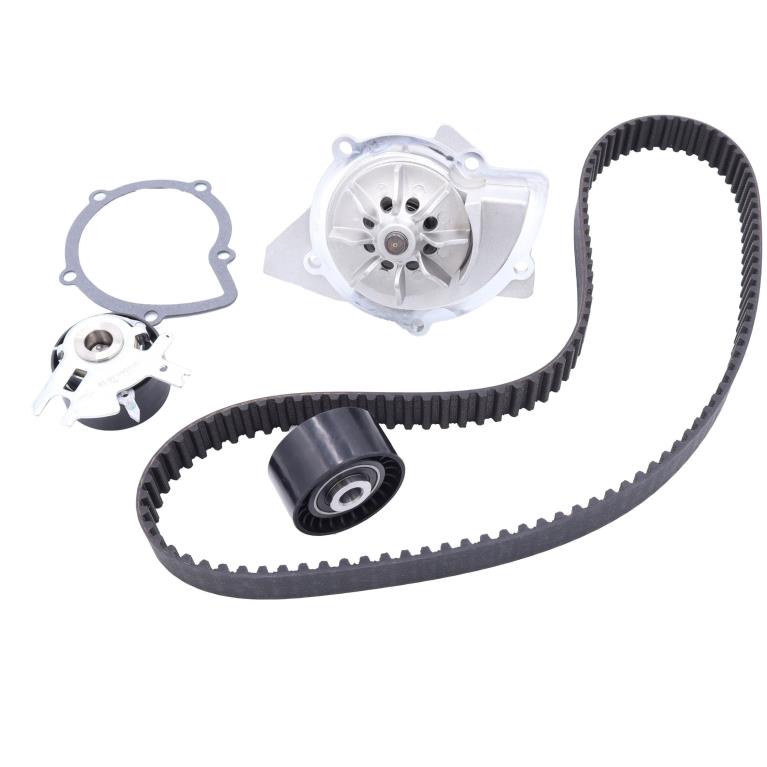 Kit de distribuição ORION ref. 1KW1901
