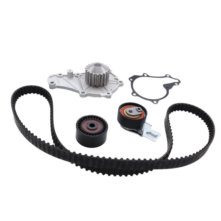 Kit de distribuição ORION ref. 1KW3021