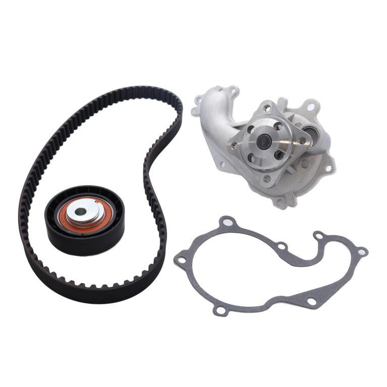 Kit de distribuição ORION ref. 1KW389