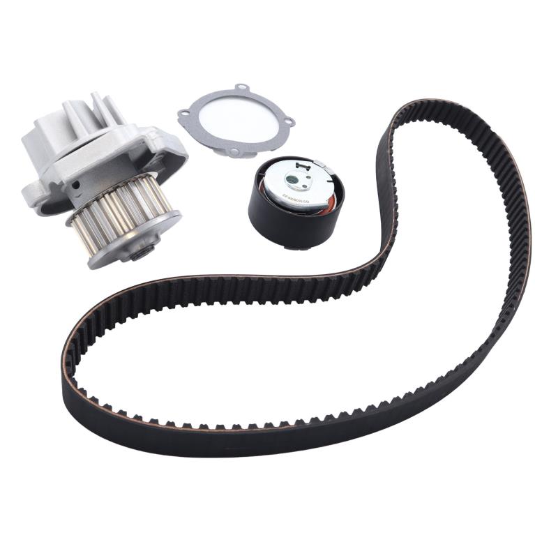 Kit de distribuição ORION ref. 1KW9401