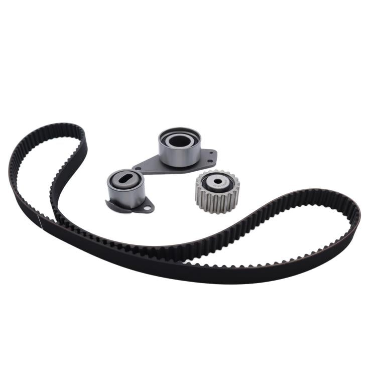 Kit de distribuição ORION ref. 2KT049