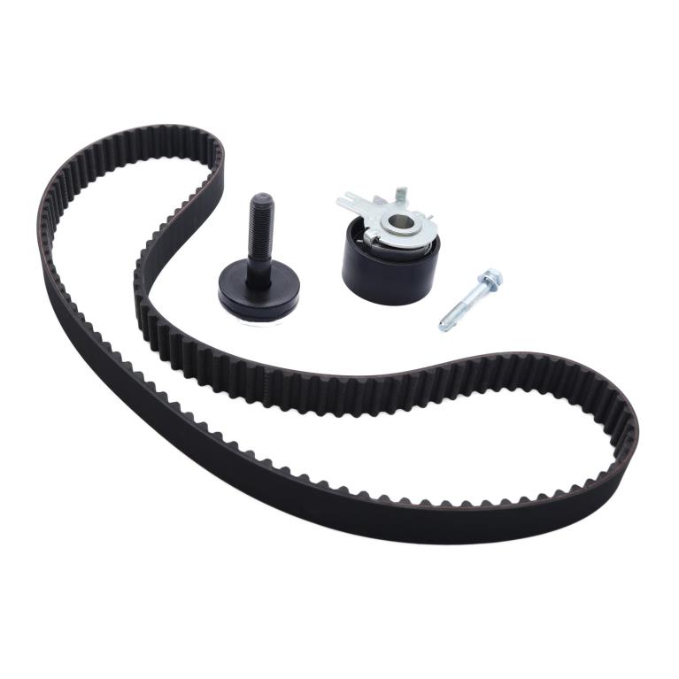 Kit de distribución ORION ref. 2KT5301