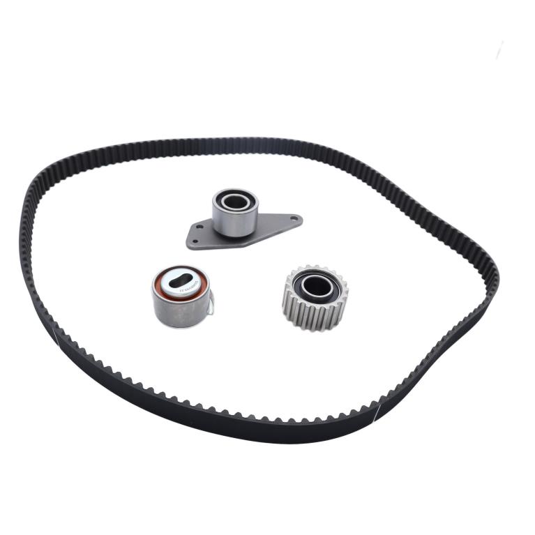 Kit de distribution ORION ref. 2KT539