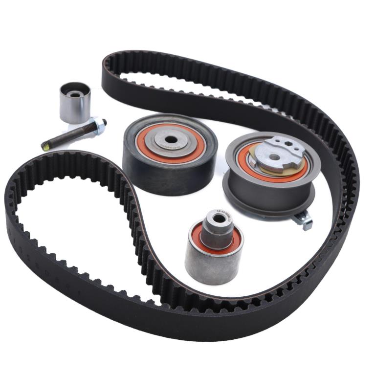 Kit de distribution (Kit courroie de distribution) ORION ref. 2KT9311