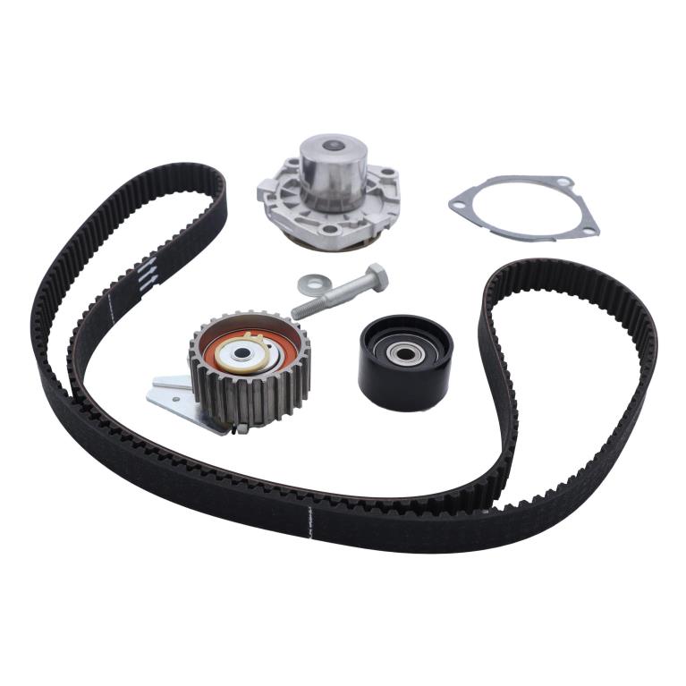 Kit de distribuição ORION ref. 2KW5011