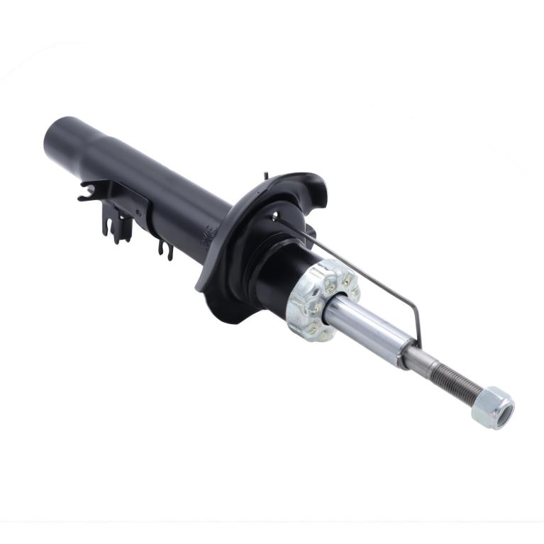 Amortecedor de choques ORION ref. SH1060AB