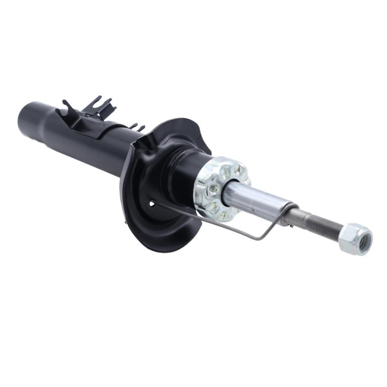 Amortecedor de choques ORION ref. SH1070AB