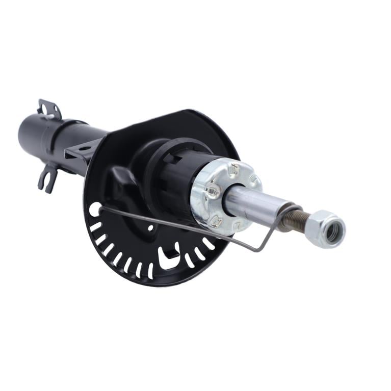 Amortisseurs ORION ref. SH1110AB
