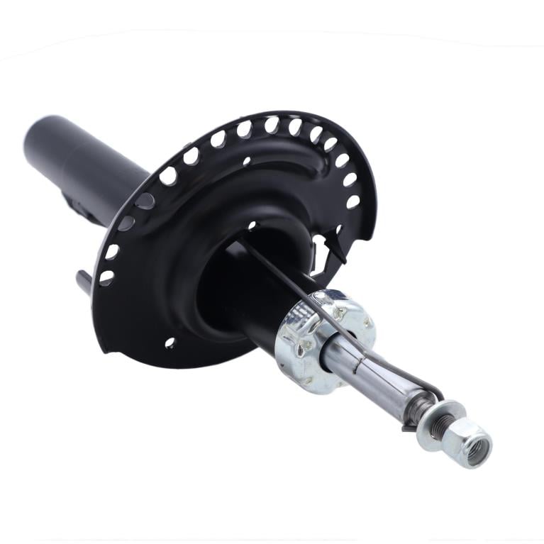 Amortisseurs ORION ref. SH1140AB