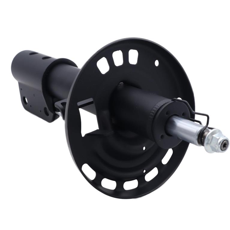 Amortisseurs ORION ref. SH1190AB