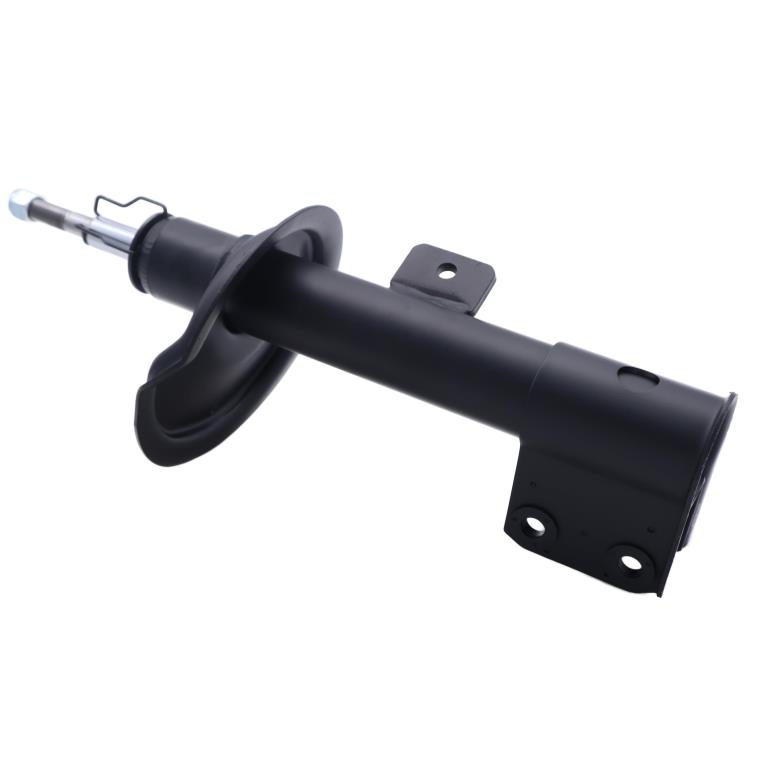 Amortecedor de choques ORION ref. SH1390AB