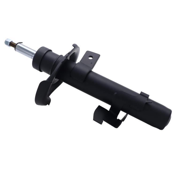 Amortecedor de choques ORION ref. SH1490AB