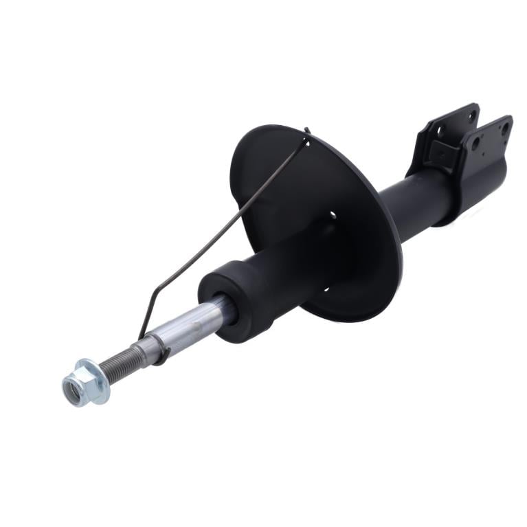 Amortecedores de choque ORION ref. SH1560AB