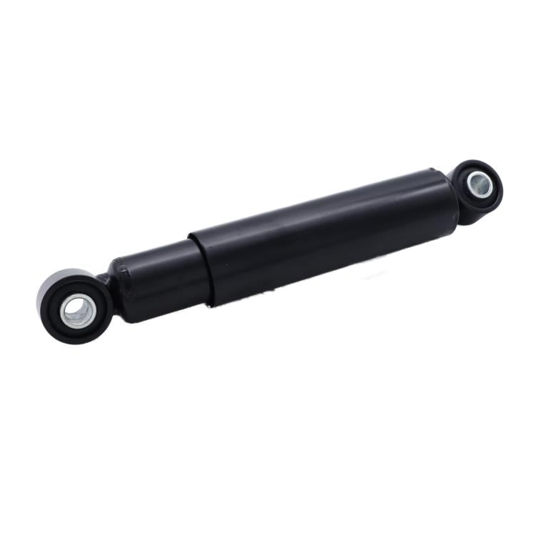 Amortisseurs ORION ref. SH1570AB