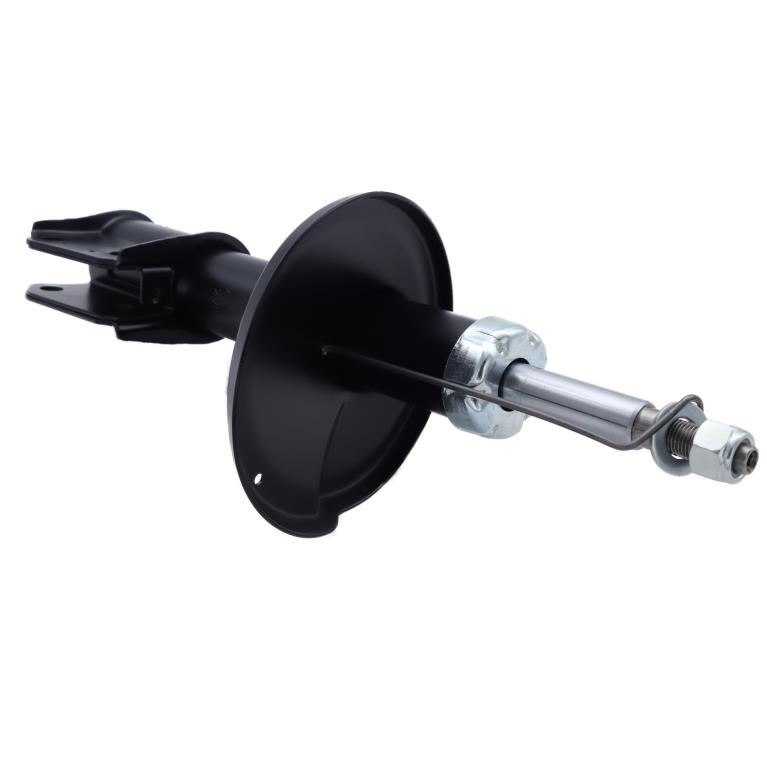 Amortiguador ORION ref. SH1590AB