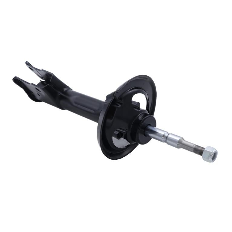 Amortecedores de choque ORION ref. SH1600AB
