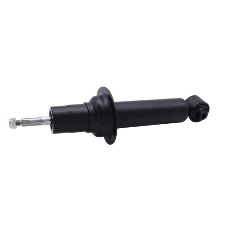 Amortisseurs ORION ref. SH1710AB