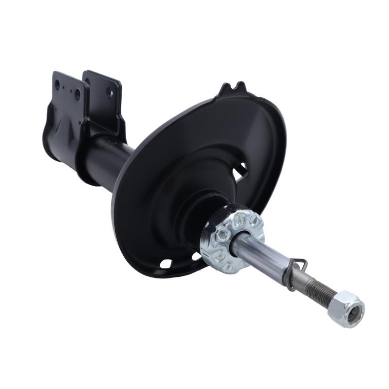 Amortecedor de choques ORION ref. SH1770AB
