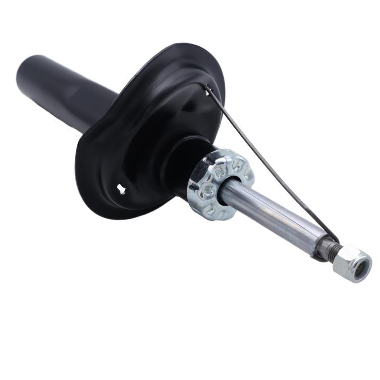 Amortecedor de choques ORION ref. SH1840AB