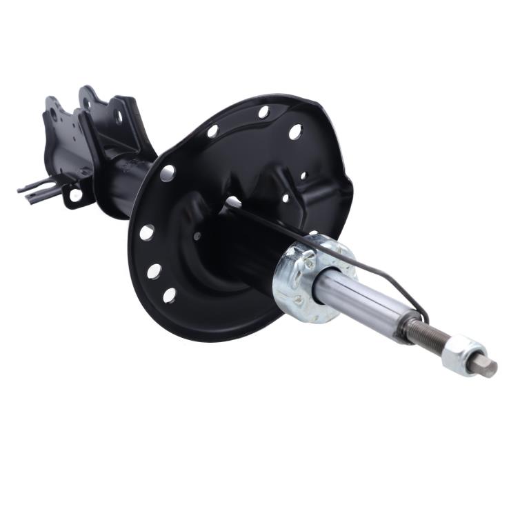 Amortecedor de choques ORION ref. SH1900AB