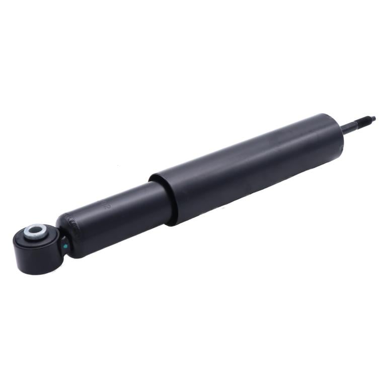 Amortisseurs ORION ref. SH2020AB