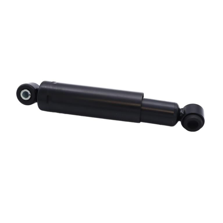 Amortisseurs ORION ref. SH2060AB