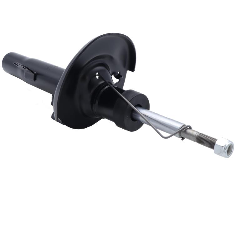 Amortisseur ORION ref. SH2160AB