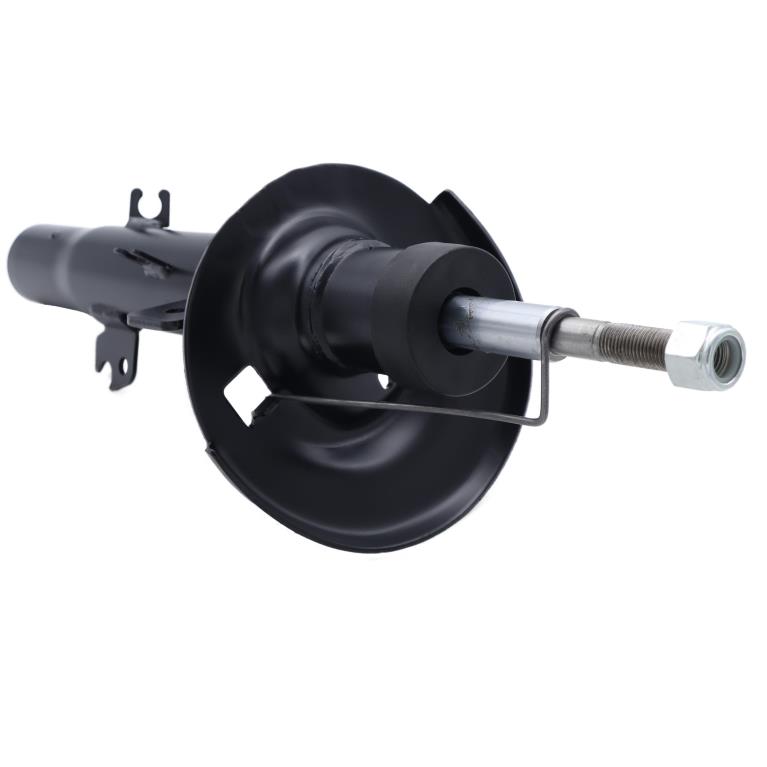 Amortecedor de choques ORION ref. SH2170AB