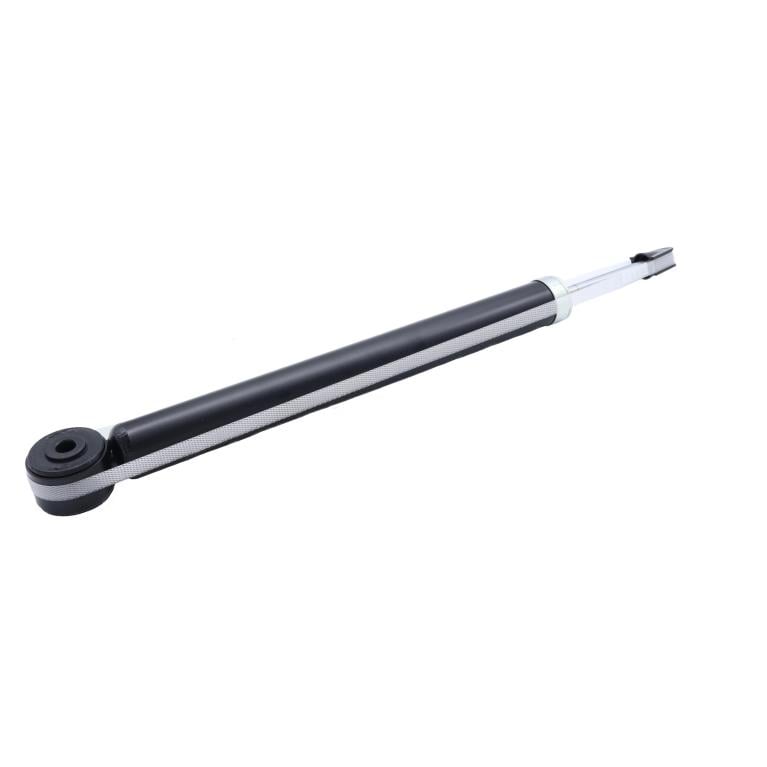 Amortisseurs ORION ref. SH2180AB
