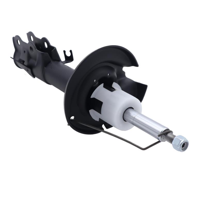 Amortecedor de choques ORION ref. SH2200AB