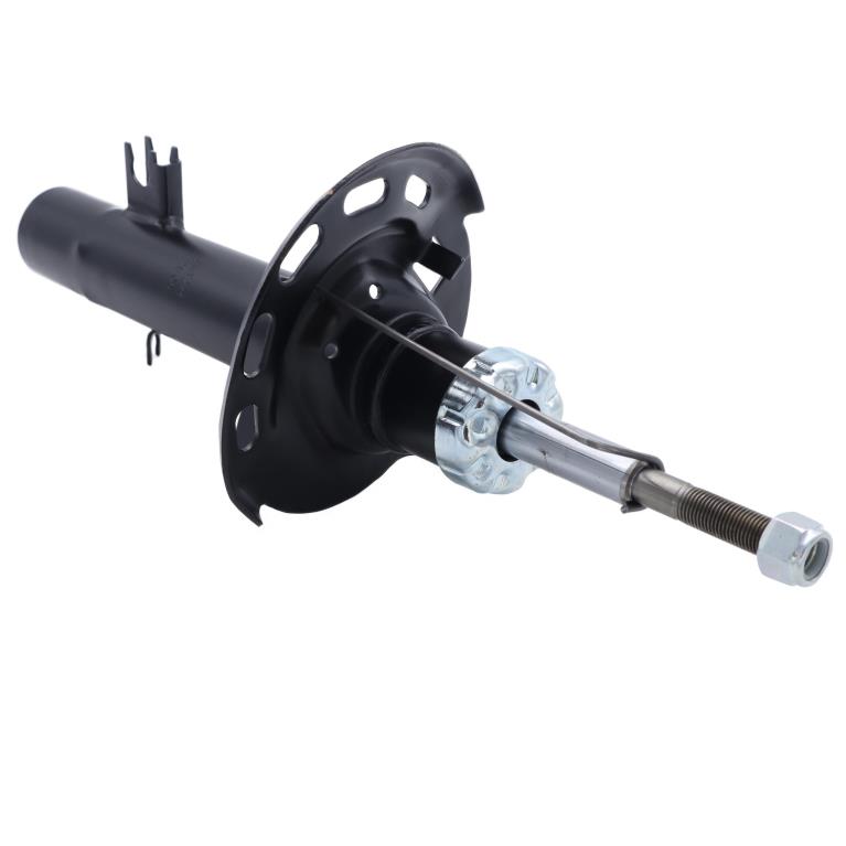 Amortecedor de choques ORION ref. SH2240AB