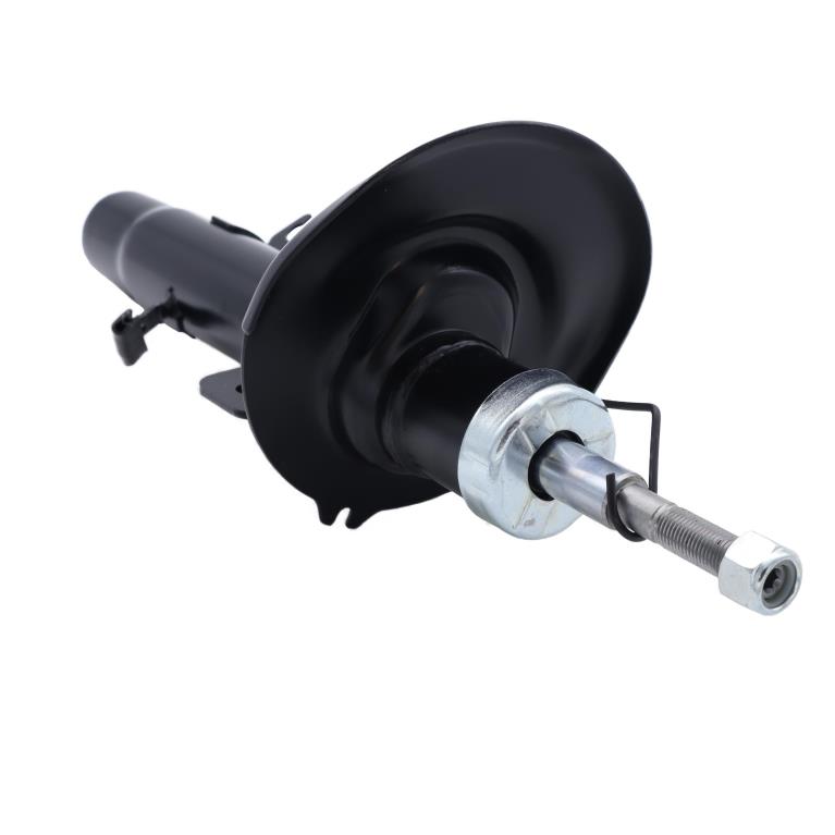 Amortecedor de choques ORION ref. SH2260AB