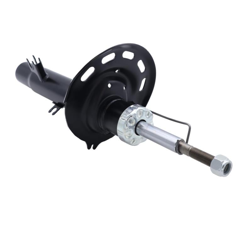 Amortisseurs ORION ref. SH2280AB