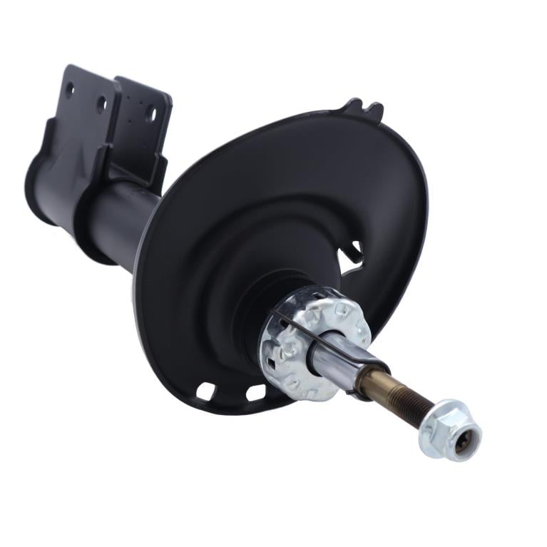 Amortecedor de choques ORION ref. SH2300AB