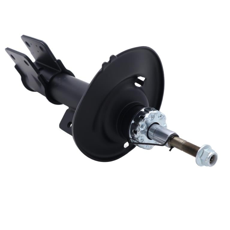 Amortisseur ORION ref. SH2310AB