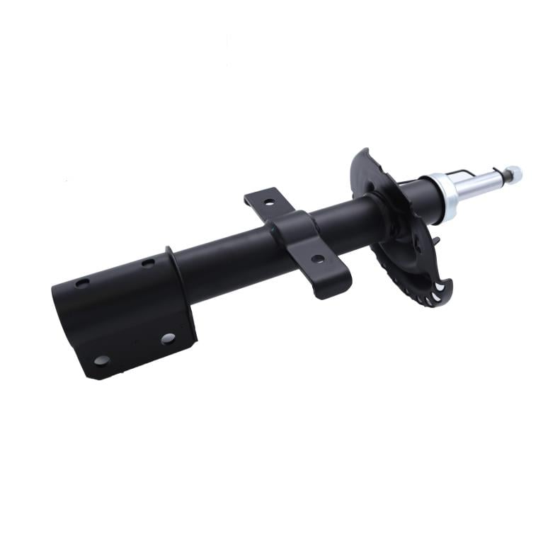 Amortisseurs ORION ref. SH2330AB