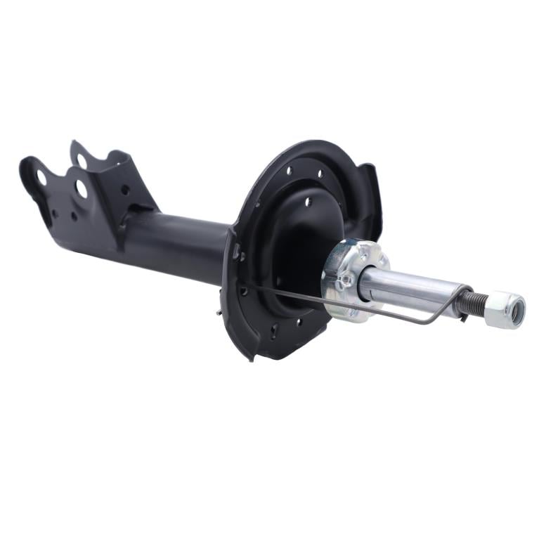 Amortisseurs ORION ref. SH2350AB