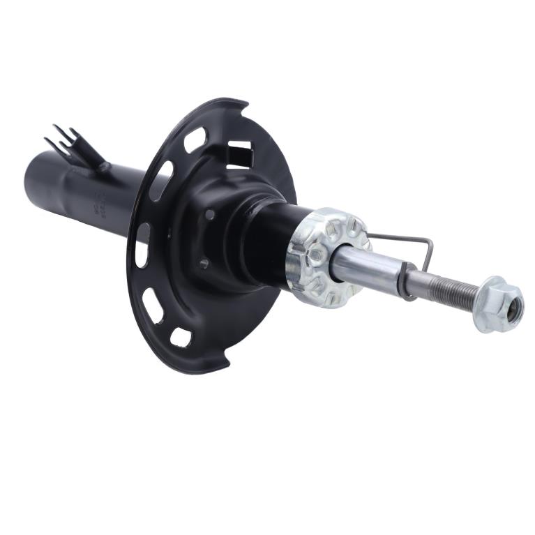 Amortecedor de choques ORION ref. SH2380AB