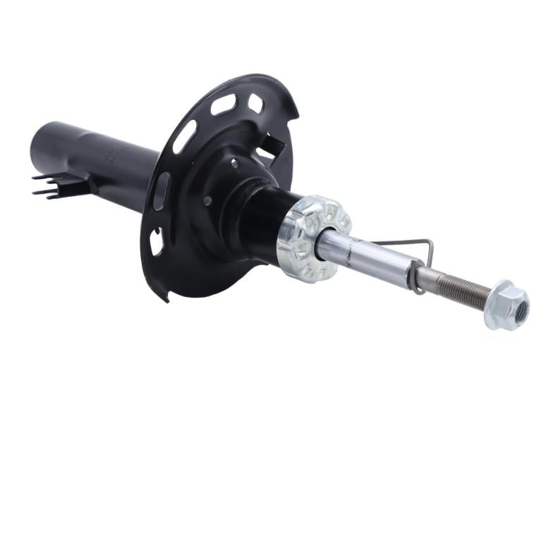 Amortisseur ORION ref. SH2390AB
