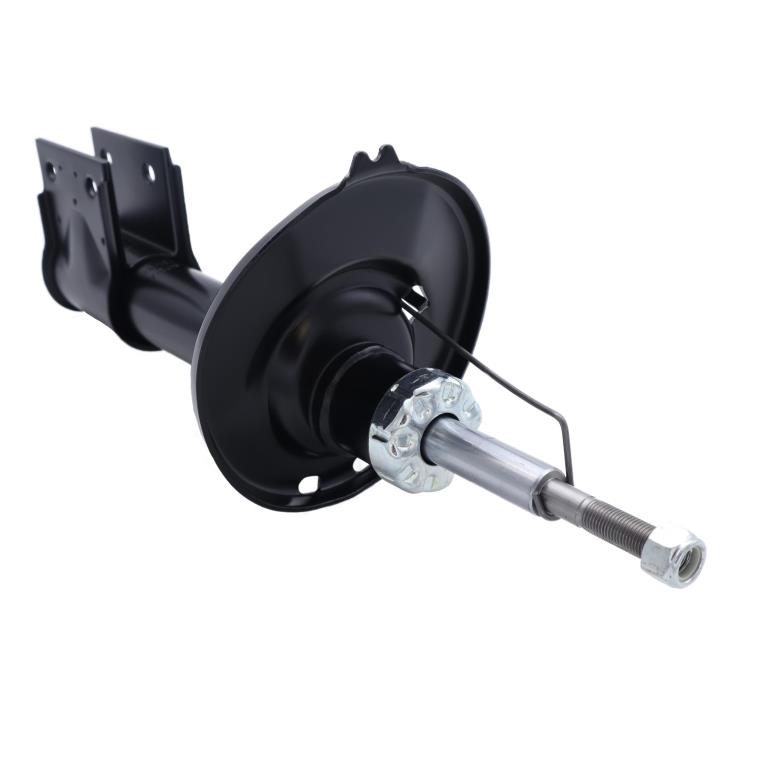 Amortisseur ORION ref. SH2470AB